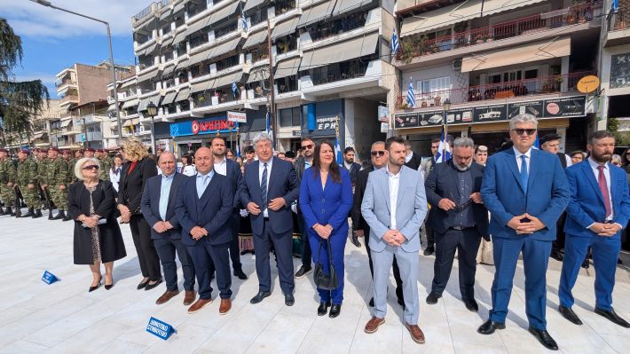 PXL_20260325_090242522.MP